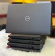Dell Latitude 5300 Laptop: Intel Core i5, 8GB RAM, 256GB SSD - 3