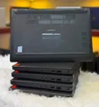 Dell Latitude 5300 Laptop: Intel Core i5, 8GB RAM, 256GB SSD - 4