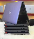Dell Latitude 5300 Laptop: Intel Core i5, 8GB RAM, 256GB SSD - 5