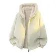 Barbie Smart Warm Suede Jackets Collection - 1