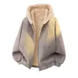 Barbie Smart Warm Suede Jackets Collection - 2