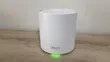 TP-Link Deco X50 AX3000 WiFi 6 Mesh ya Nyumbani Nzima - 2