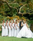 Professional Wedding Photographer & Videographer - RichvisualBrand - 1