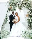Professional Wedding Photographer & Videographer - RichvisualBrand - 2