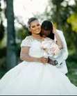 Professional Wedding Photographer & Videographer - RichvisualBrand - 3