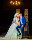 Professional Wedding Photographer & Videographer - RichvisualBrand - 4