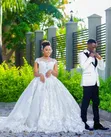 Professional Wedding Photographer & Videographer - RichvisualBrand - 5