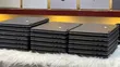 Dell Latitude 3189 Laptop - 4GB RAM, 128GB SSD, Touchscreen - 3