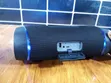 Sony Portable Wireless Speaker SRS-XB43 Extra Bass - 3