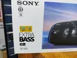 Sony Portable Wireless Speaker SRS-XB43 Extra Bass - 4