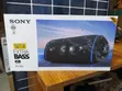Sony Portable Wireless Speaker SRS-XB43 Extra Bass - 5