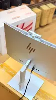 HP EliteOne 800 G9 Desktop Mpya All-in-One (i5, 16GB RAM, 512GB SSD) - 2