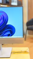 HP EliteOne 800 G9 Desktop Mpya All-in-One (i5, 16GB RAM, 512GB SSD) - 3