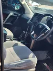 Toyota Land Cruiser Prado TX 2009 - 4