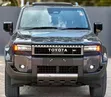 2024 Toyota Land Cruiser Prado Kakadu - 2