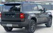 2024 Toyota Land Cruiser Prado Kakadu - 4