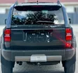 2024 Toyota Land Cruiser Prado Kakadu - 5