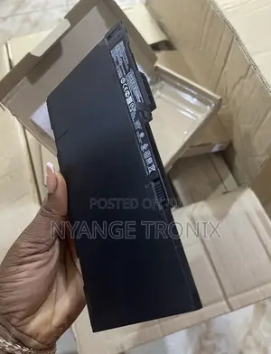 Original HP Battery CM03XL for 840 G1/G2