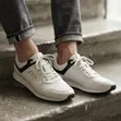 Zara Casual Sneakers - 3