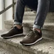 Zara Casual Sneakers - 4