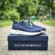Emporio Armani Sneakers - Brand New - 2