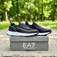 Emporio Armani Sneakers - Brand New - 3
