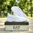 Emporio Armani Sneakers - Brand New - 4