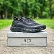 Emporio Armani Sneakers - Brand New - 5