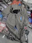 Adidas Windbreaker Tracksuit Collection - 1