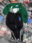 Adidas Windbreaker Tracksuit Collection - 3