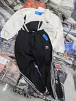 Adidas Windbreaker Tracksuit Collection - 4