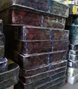 Woo Mattress QFL Dodoma - Magodoro Mapya Size Zote - 3