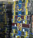 Woo Mattress QFL Dodoma - Magodoro Mapya Size Zote - 5