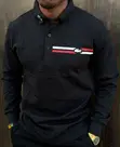 Polo Ralph Lauren Long Sleeve T-Shirt - 2