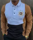 Polo Ralph Lauren Long Sleeve T-Shirt - 3