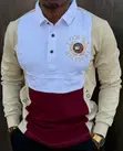 Polo Ralph Lauren Long Sleeve T-Shirt - 5