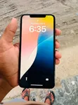Apple iPhone XS Max 64GB White - 2