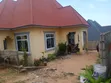 3 Bedroom House for Sale in Gongolamboto, Pugu - 1