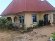 3 Bedroom House for Sale in Gongolamboto, Pugu - 2