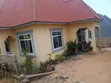 3 Bedroom House for Sale in Gongolamboto, Pugu - 3