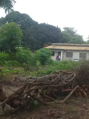 3 Bedroom House for Sale in Gongolamboto, Pugu