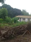3 Bedroom House for Sale in Gongolamboto, Pugu - 4