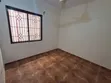 3 Bedroom House for Sale in Gongolamboto, Pugu - 5