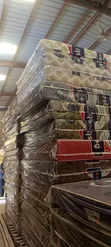 Best Arusha Mattress - Very Sturdy - 2