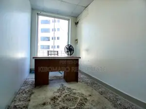 Office Space for Rent (10-57 sqm) - Masaki/Oysterbay