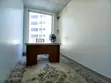 Office Space for Rent (10-57 sqm) - Masaki/Oysterbay - 1