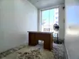 Office Space for Rent (10-57 sqm) - Masaki/Oysterbay - 2