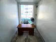 Office Space for Rent (10-57 sqm) - Masaki/Oysterbay - 3