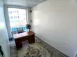 Office Space for Rent (10-57 sqm) - Masaki/Oysterbay - 4