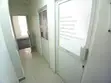 Office Space for Rent (10-57 sqm) - Masaki/Oysterbay - 5